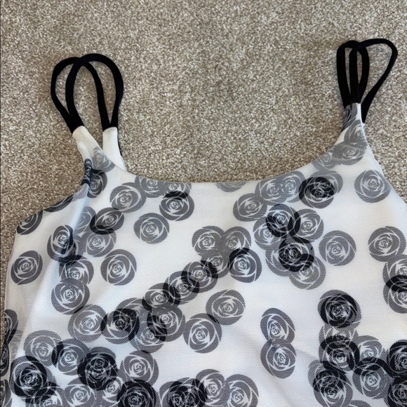 Eliza Audley tennis dress size small - Picture 3 of 5